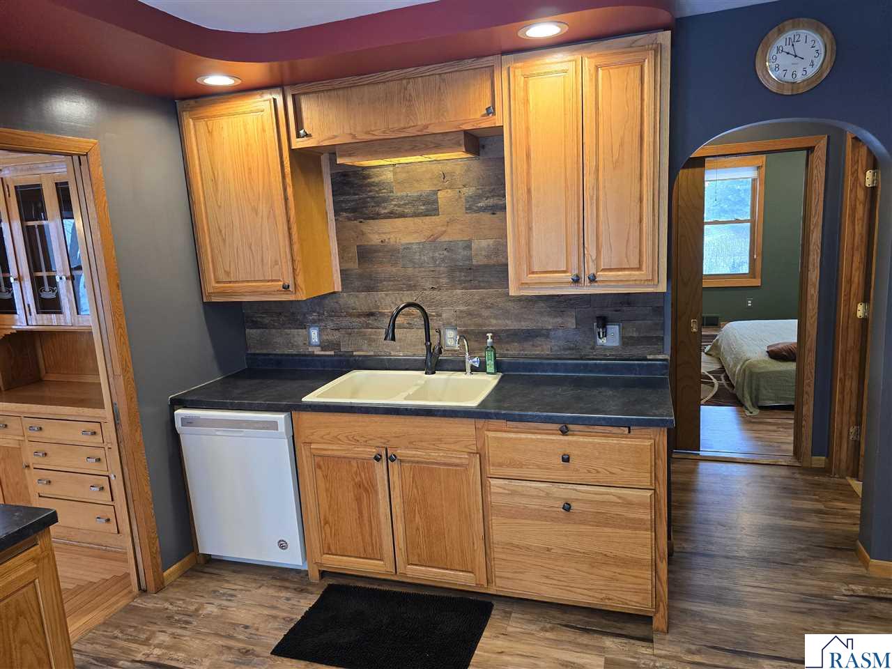 67632 440th St Fairfax MN 55332 7039268 image7