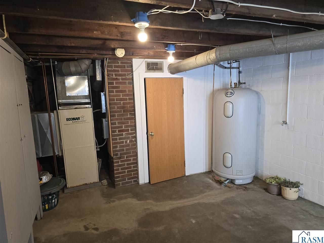 67632 440th St Fairfax MN 55332 7039268 image70