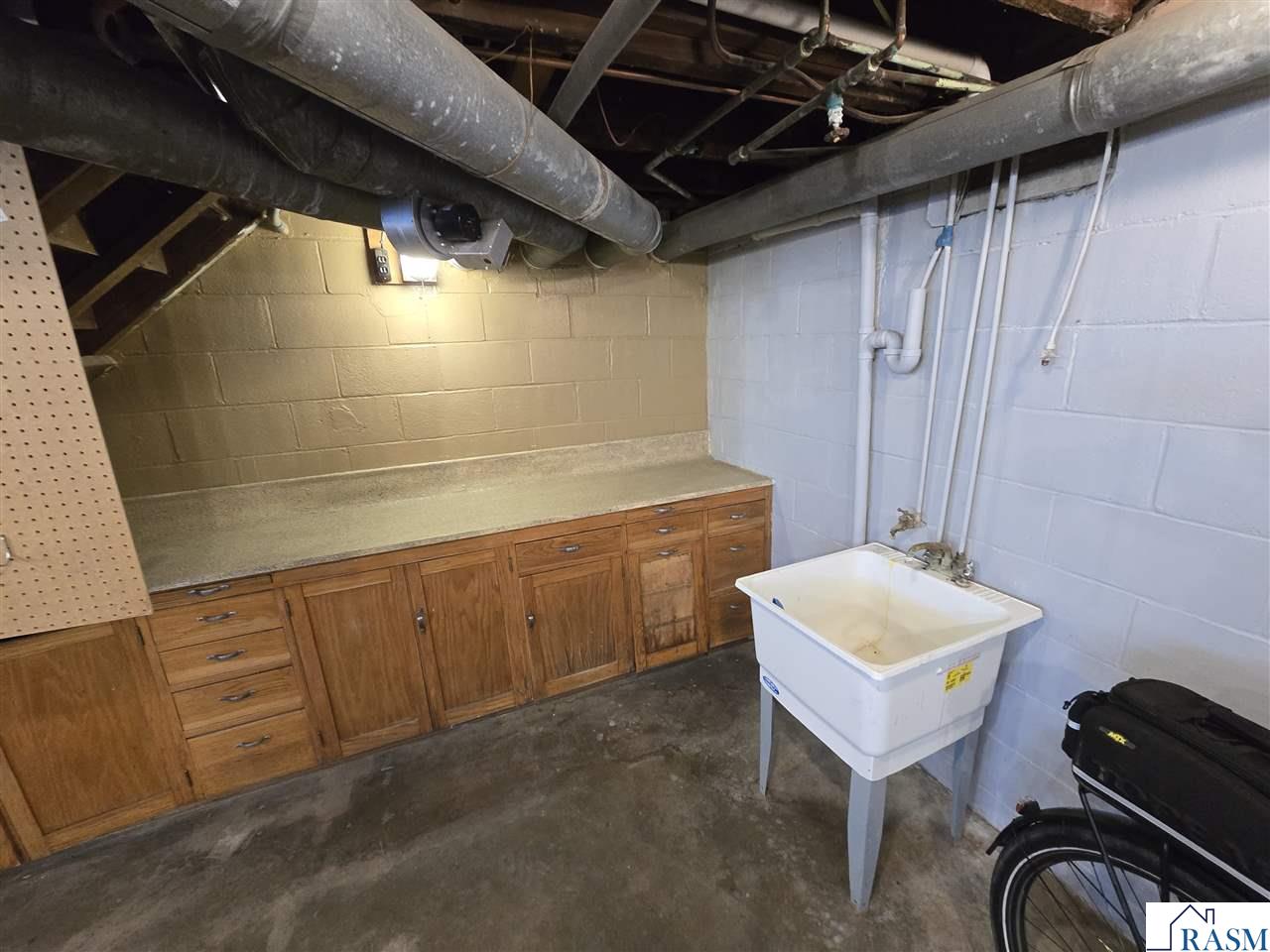 67632 440th St Fairfax MN 55332 7039268 image71