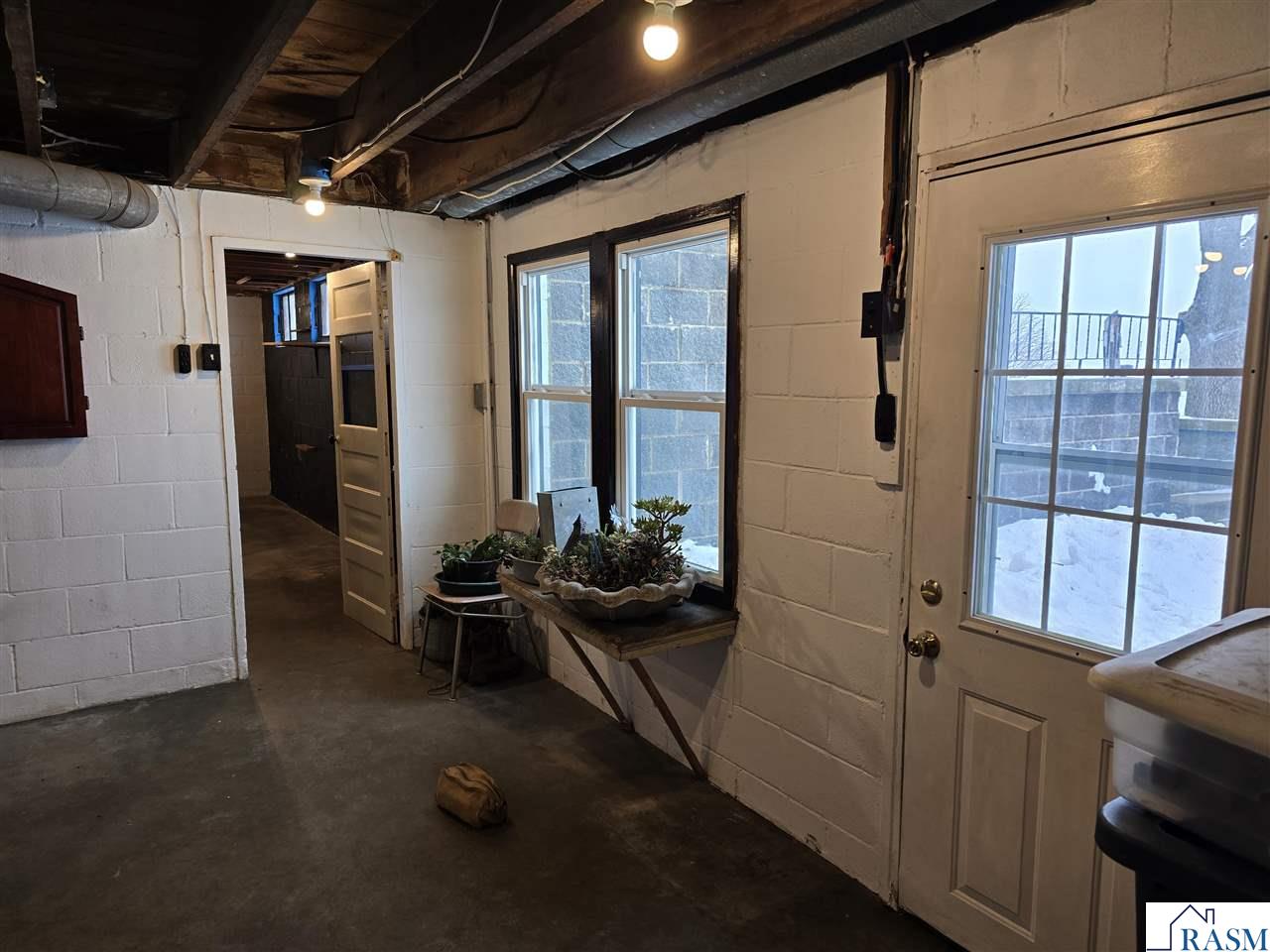 67632 440th St Fairfax MN 55332 7039268 image72