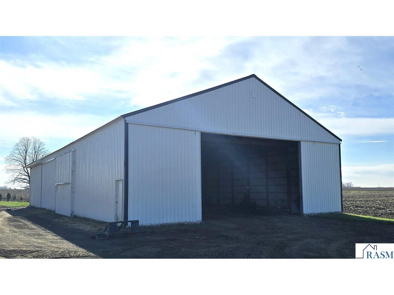 67632 440th St Fairfax MN 55332 7039268 image73