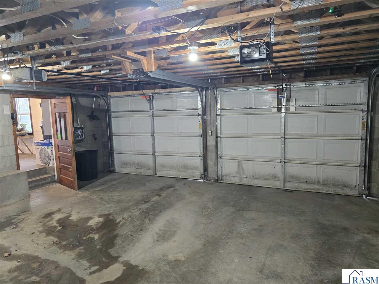 67632 440th St Fairfax MN 55332 7039268 image74