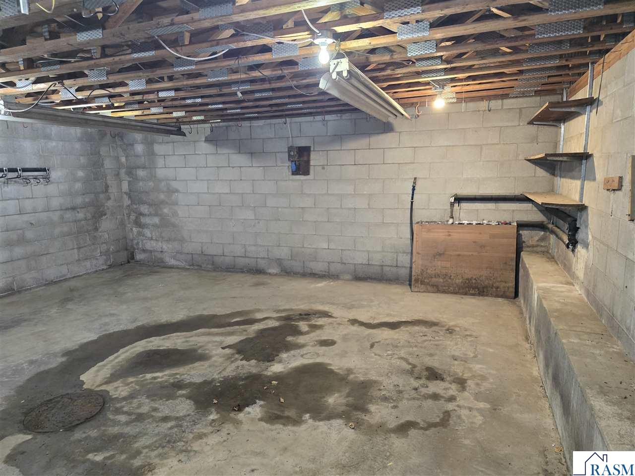 67632 440th St Fairfax MN 55332 7039268 image75