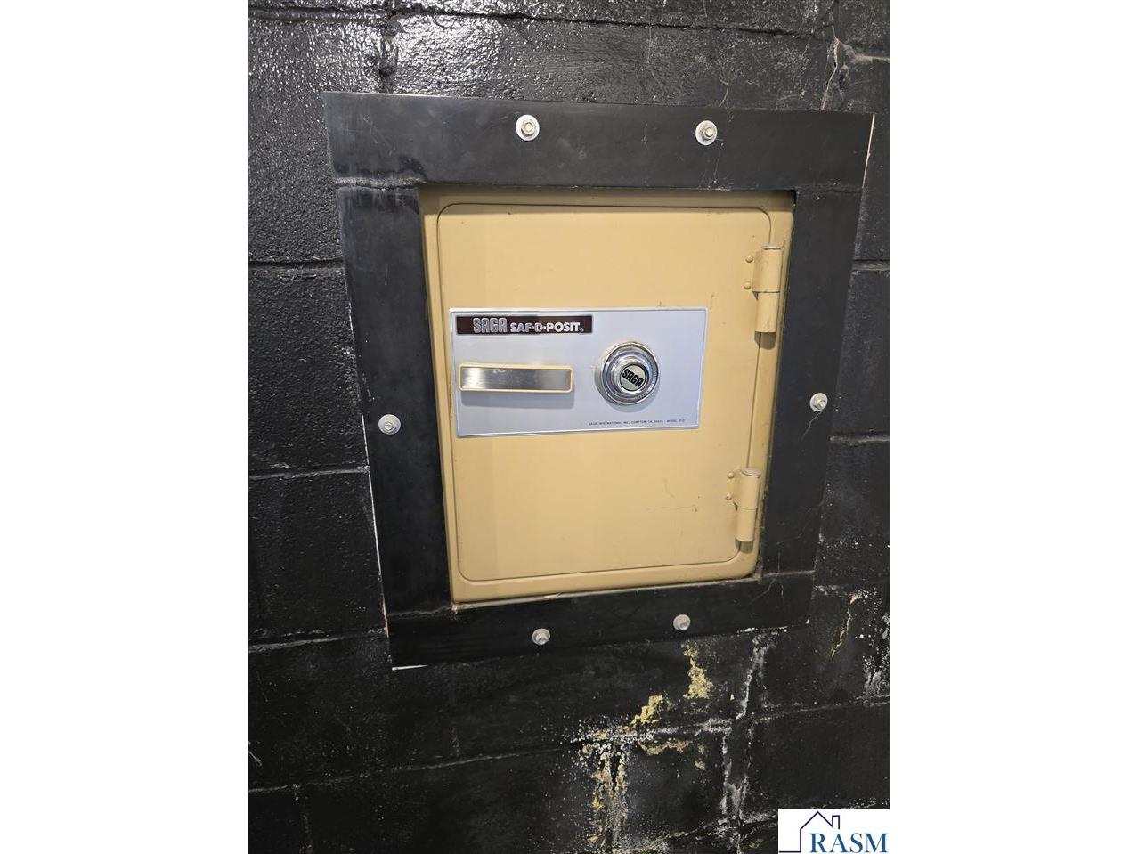 67632 440th St Fairfax MN 55332 7039268 image76