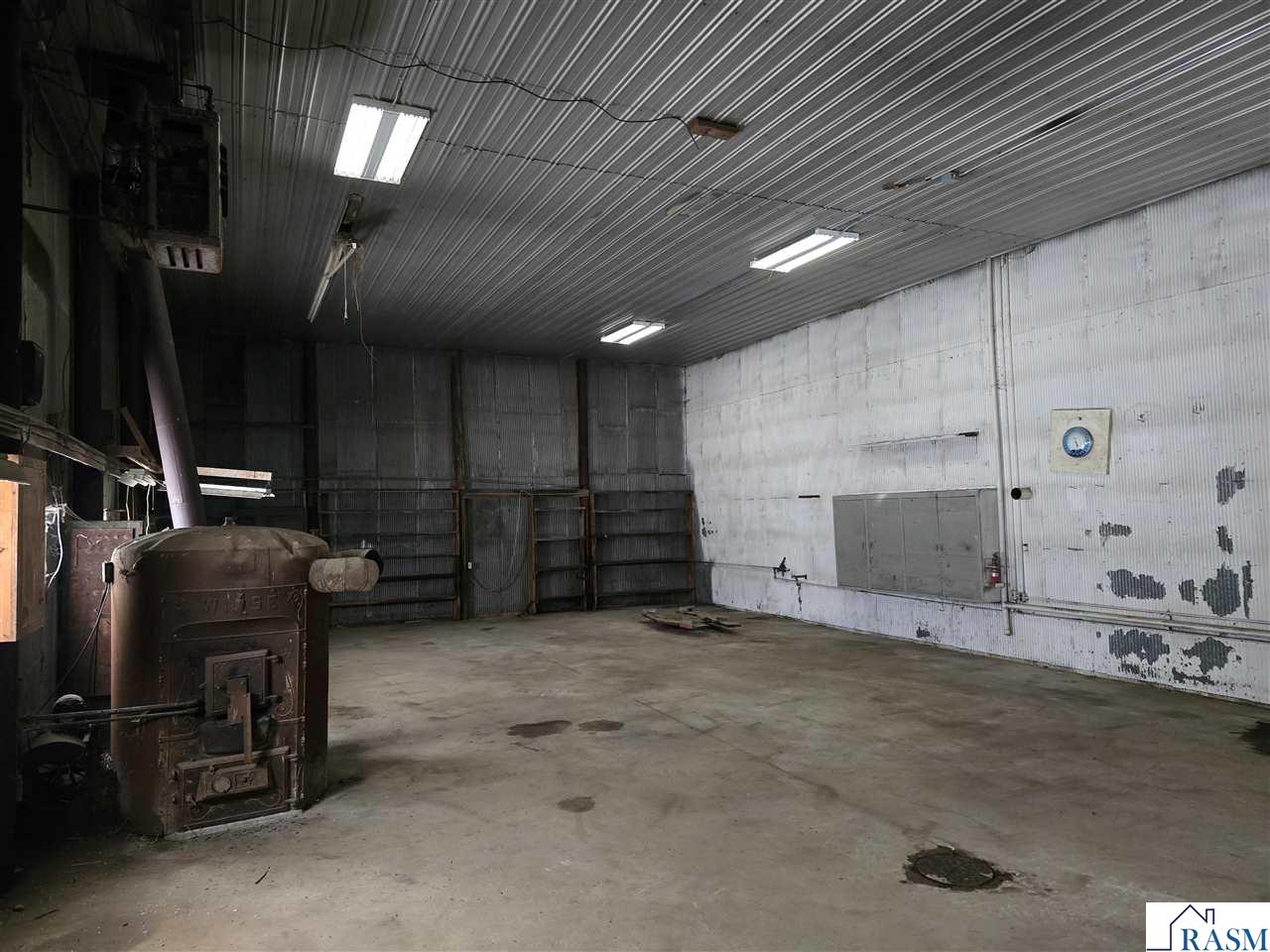 67632 440th St Fairfax MN 55332 7039268 image77