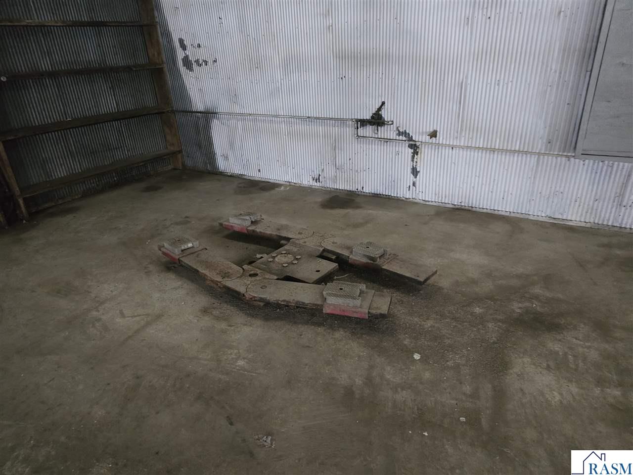 67632 440th St Fairfax MN 55332 7039268 image78