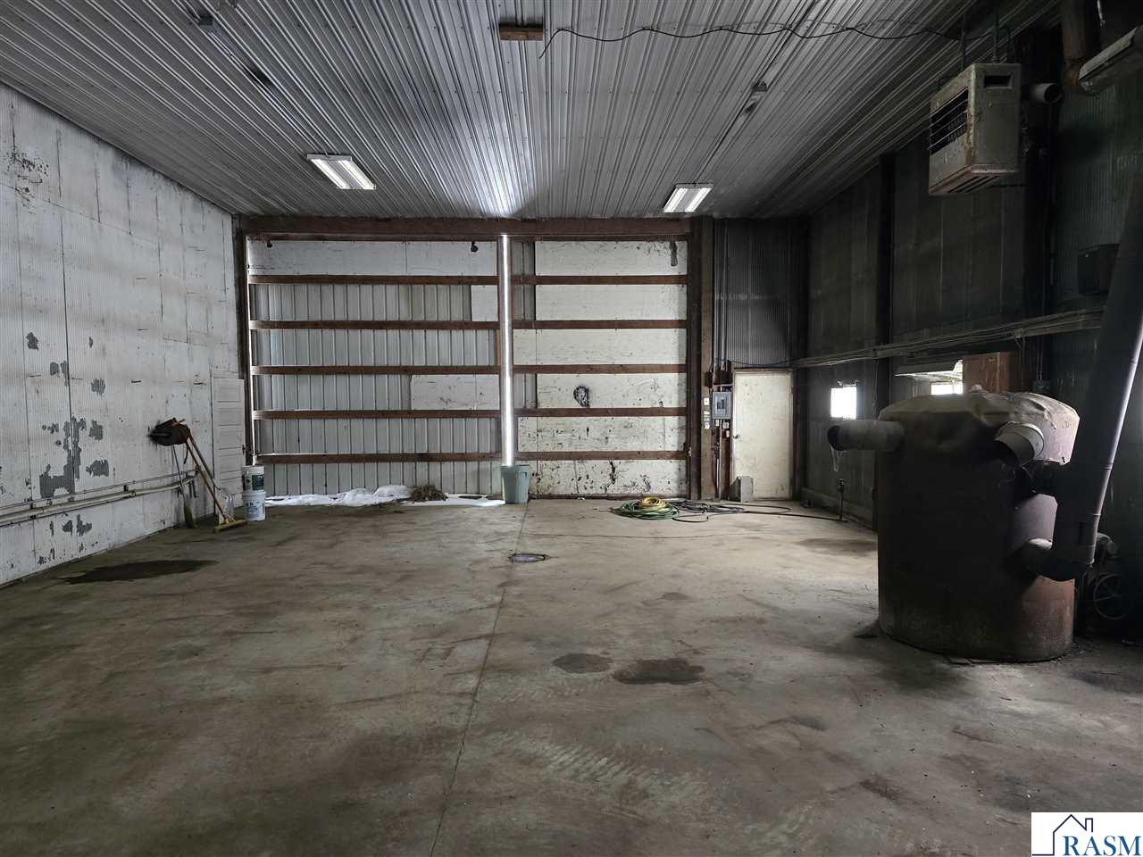 67632 440th St Fairfax MN 55332 7039268 image79