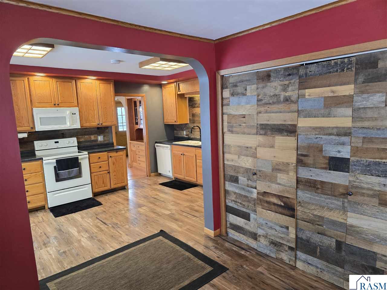 67632 440th St Fairfax MN 55332 7039268 image8