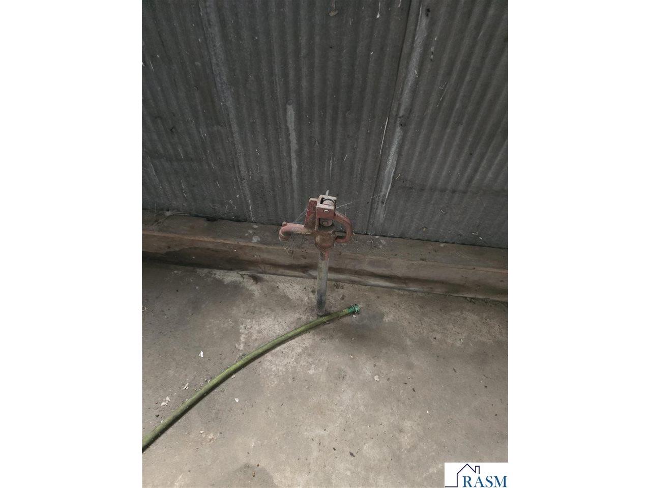 67632 440th St Fairfax MN 55332 7039268 image80