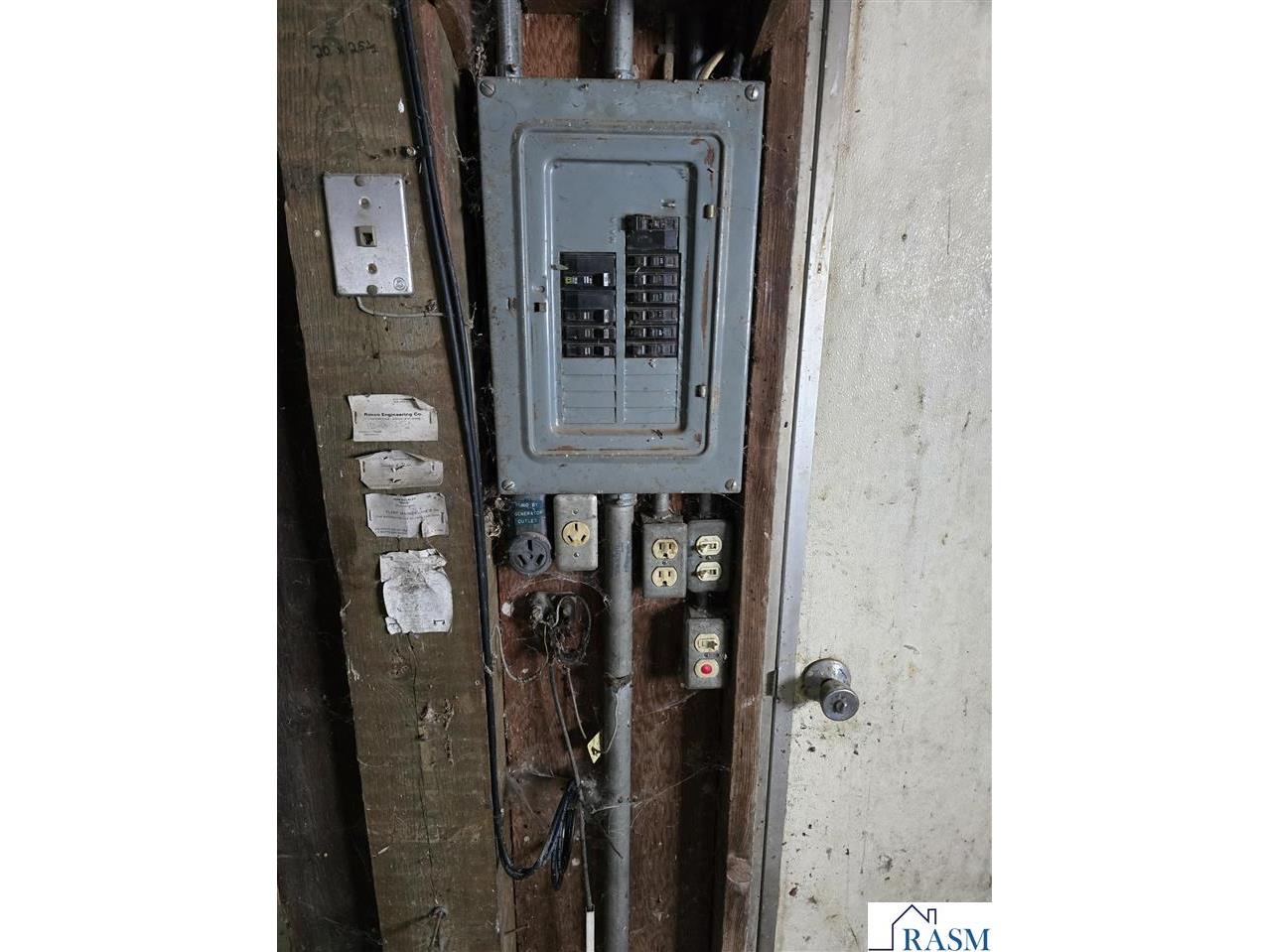 67632 440th St Fairfax MN 55332 7039268 image81