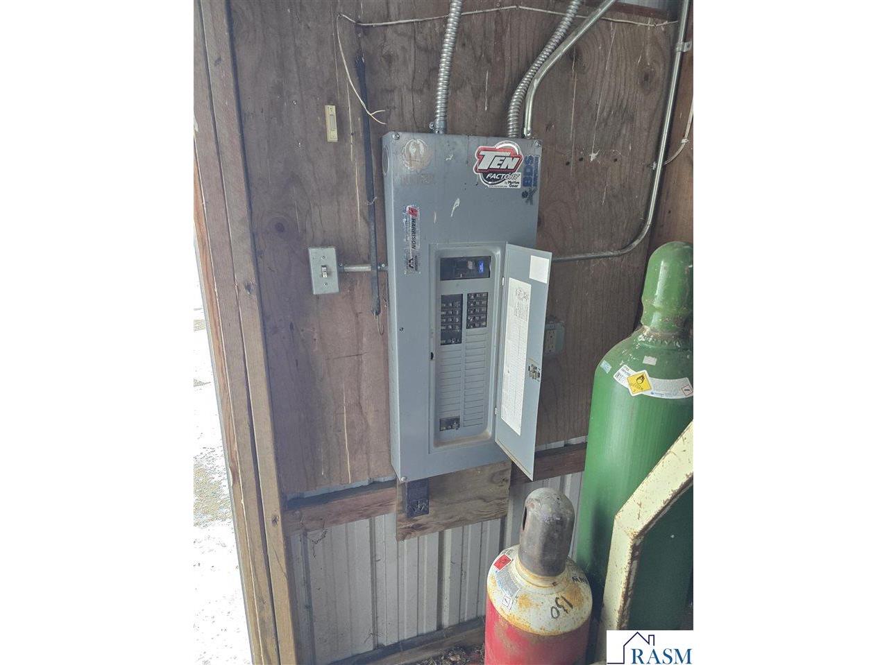 67632 440th St Fairfax MN 55332 7039268 image83