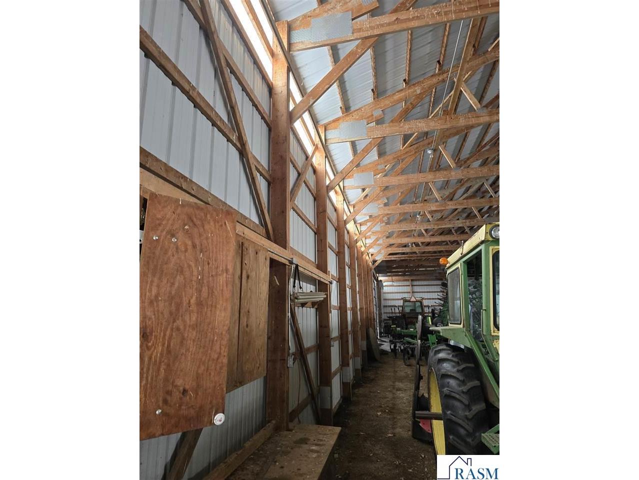 67632 440th St Fairfax MN 55332 7039268 image84