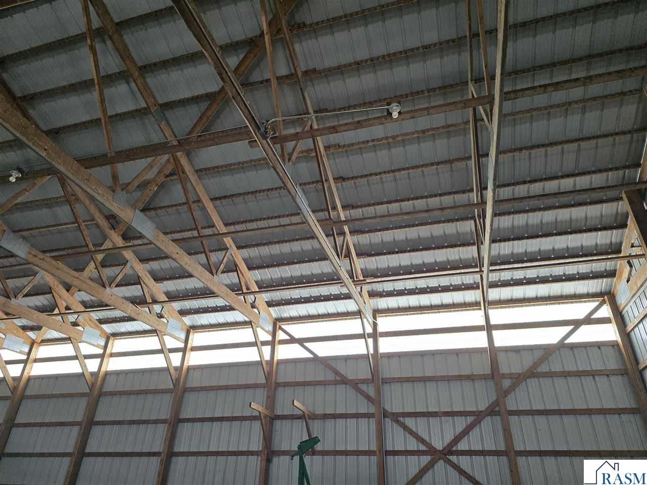 67632 440th St Fairfax MN 55332 7039268 image85