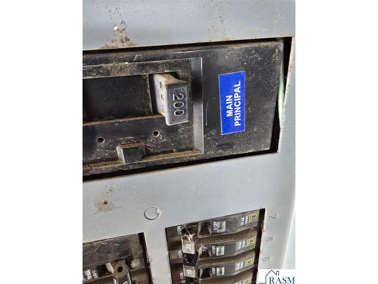 67632 440th St Fairfax MN 55332 7039268 image86