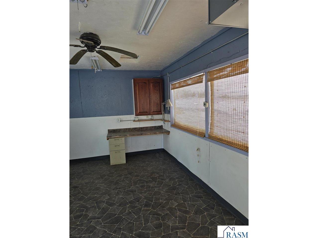 67632 440th St Fairfax MN 55332 7039268 image87