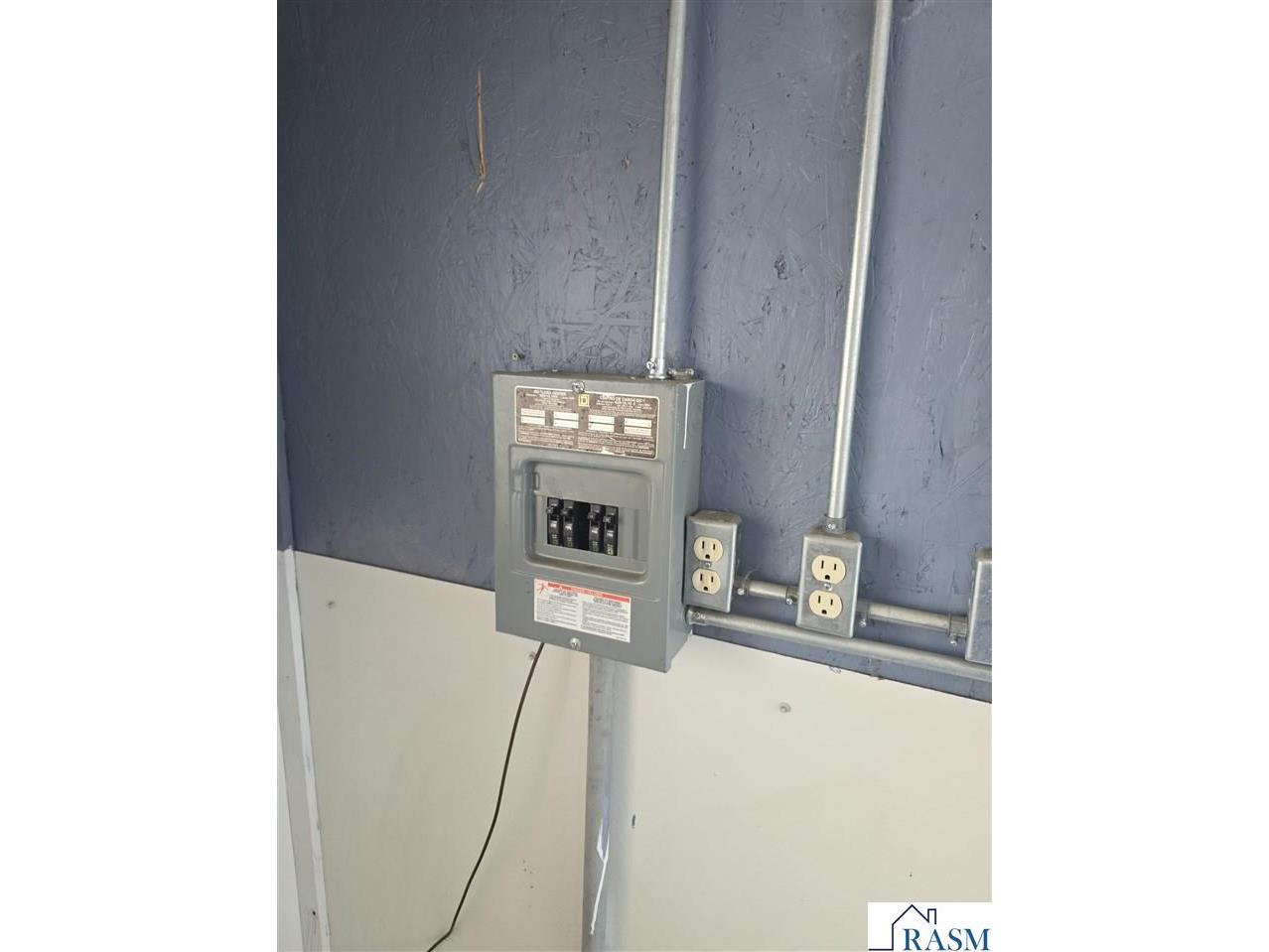 67632 440th St Fairfax MN 55332 7039268 image88