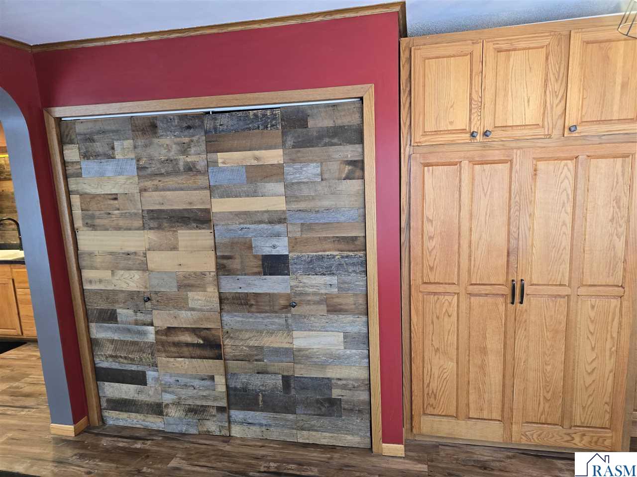 67632 440th St Fairfax MN 55332 7039268 image9