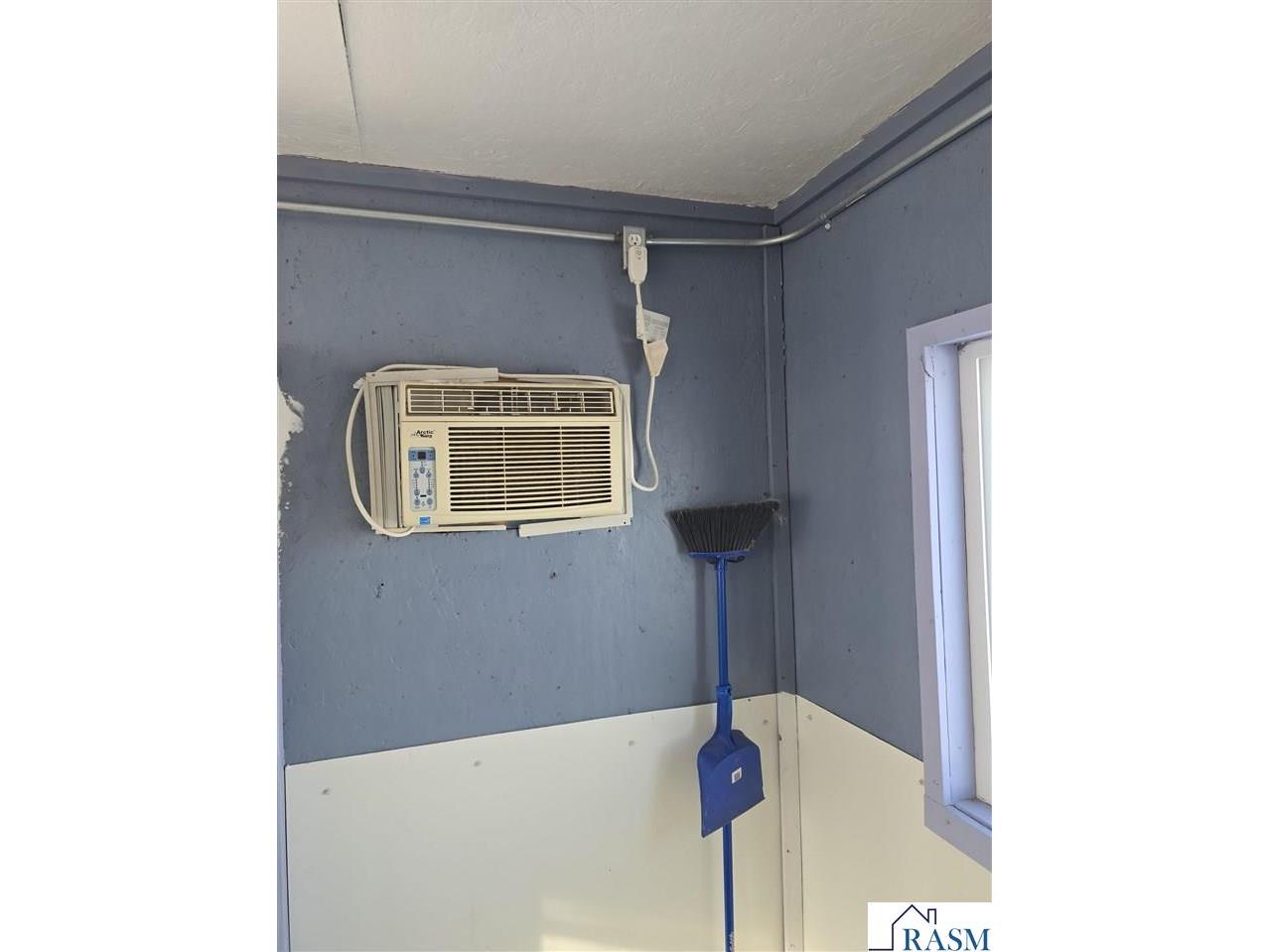 67632 440th St Fairfax MN 55332 7039268 image90