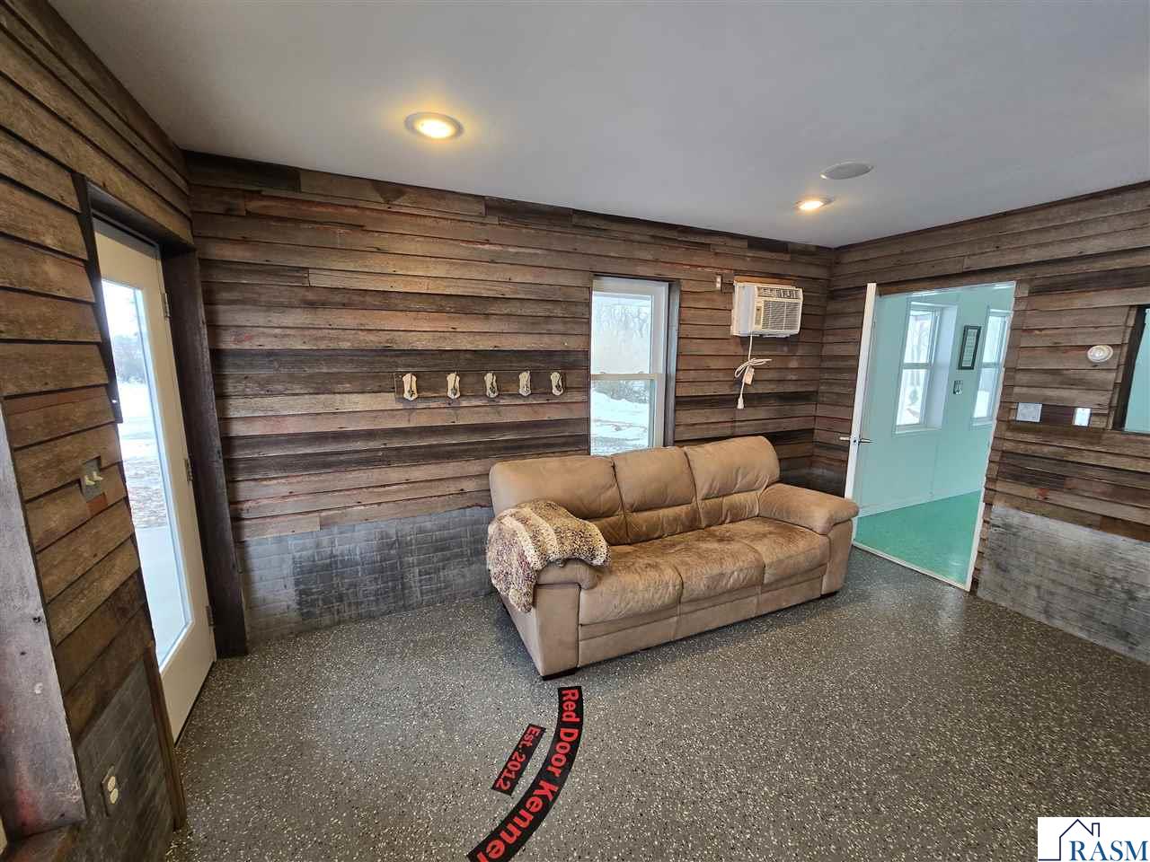 67632 440th St Fairfax MN 55332 7039268 image91