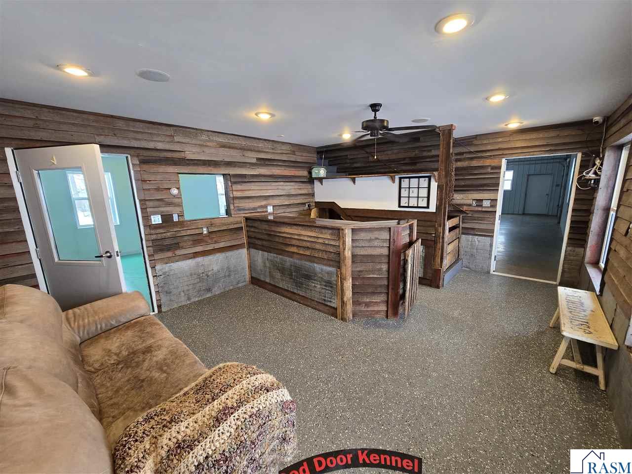 67632 440th St Fairfax MN 55332 7039268 image92