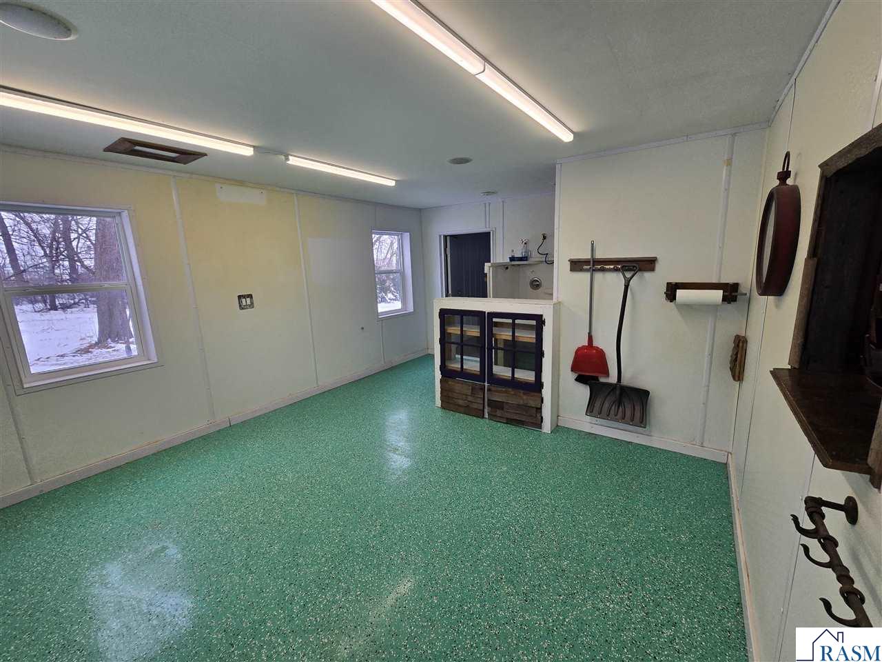 67632 440th St Fairfax MN 55332 7039268 image93