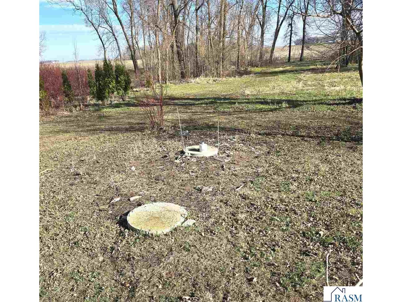 67632 440th St Fairfax MN 55332 7039268 image94