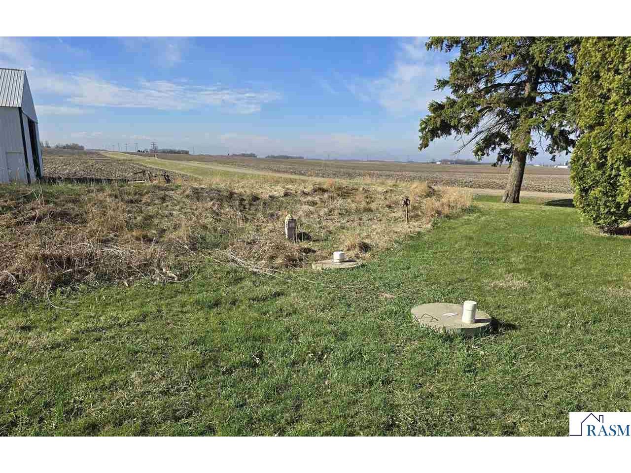 67632 440th St Fairfax MN 55332 7039268 image95