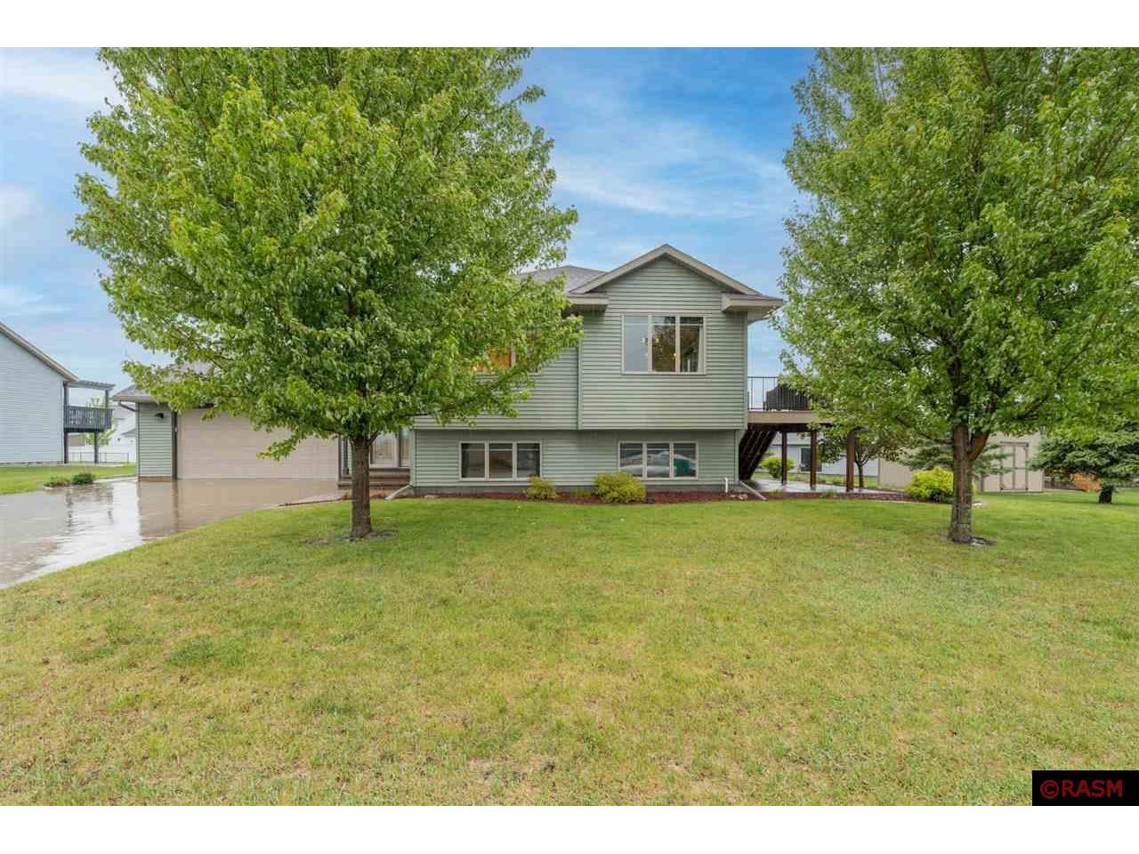 68 Balsam Circle Madison Lake MN 56063 7037528 image1