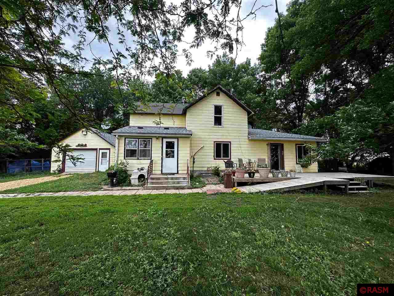 68500 310th Street Saint James MN 56081 7032074 image1