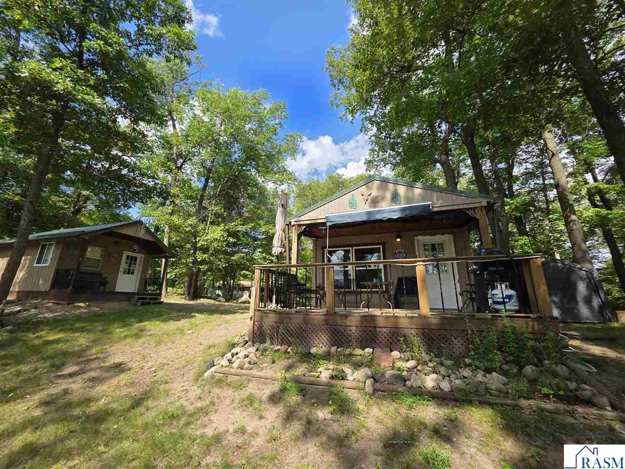 6887 Jennifer Circle Randall MN 56765 7040006 image1