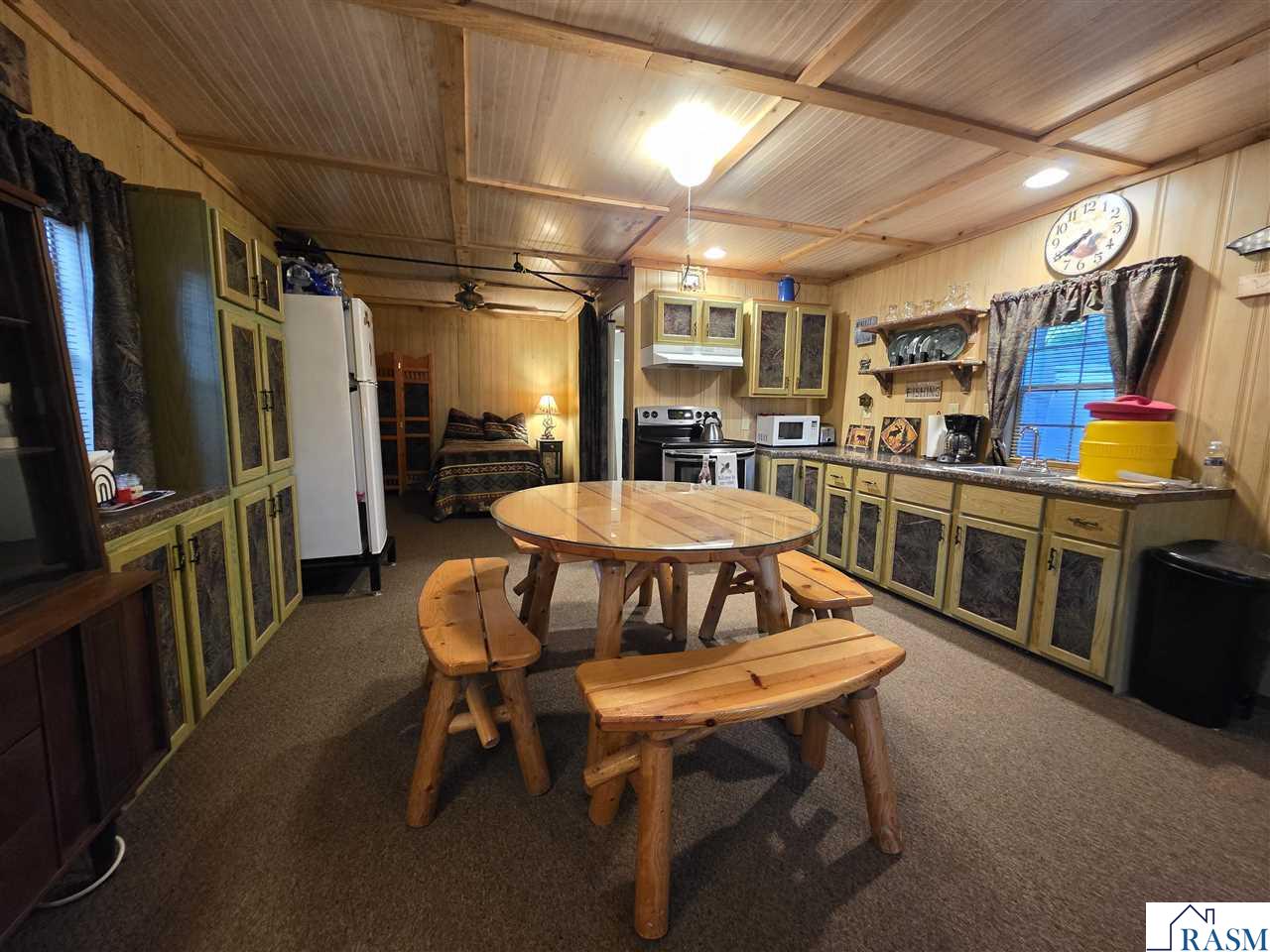 6887 Jennifer Circle Randall MN 56765 7040006 image10