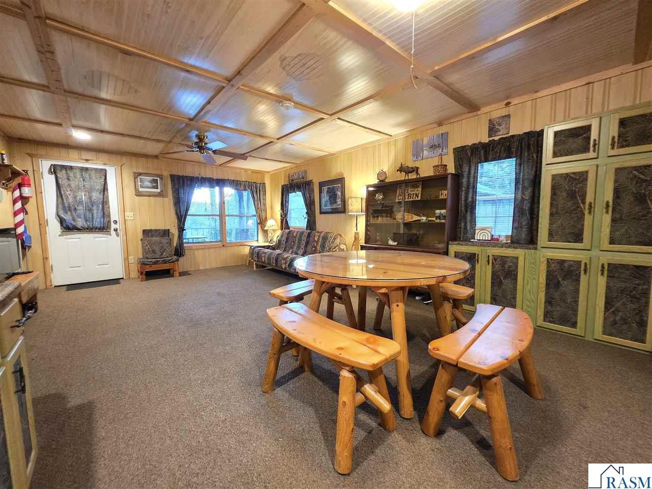 6887 Jennifer Circle Randall MN 56765 7040006 image11