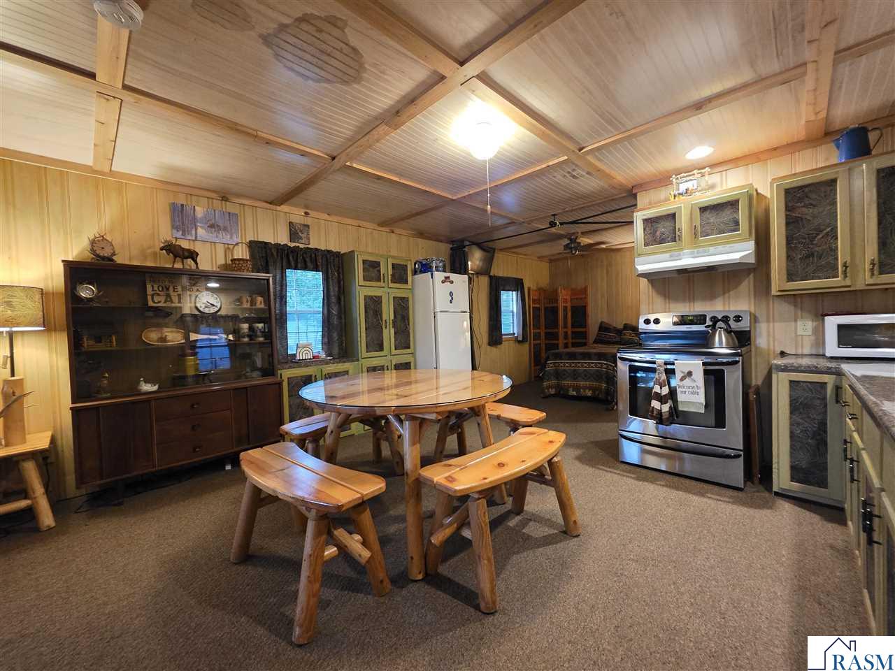 6887 Jennifer Circle Randall MN 56765 7040006 image12
