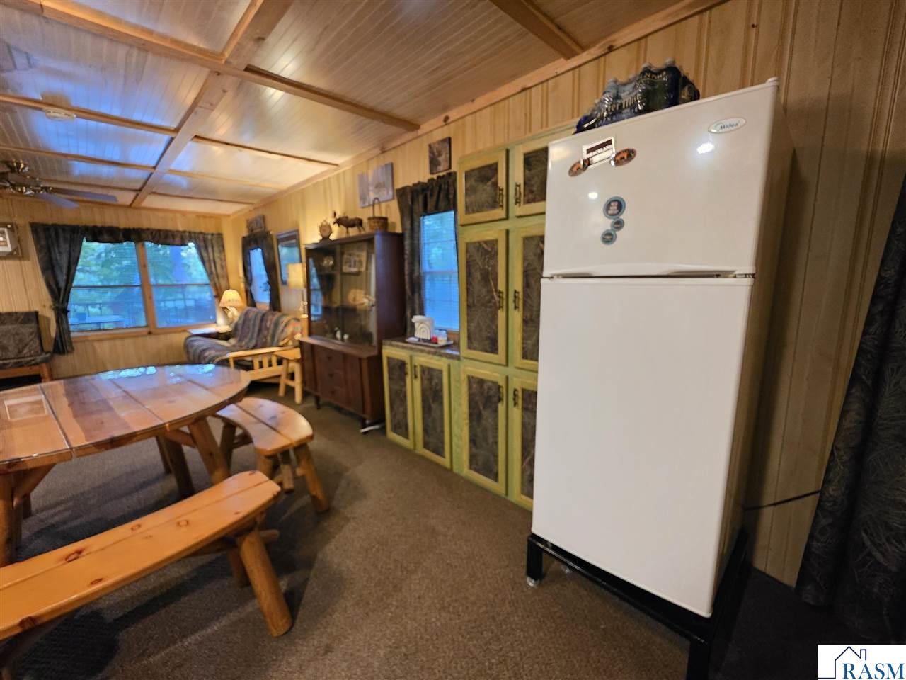 6887 Jennifer Circle Randall MN 56765 7040006 image13