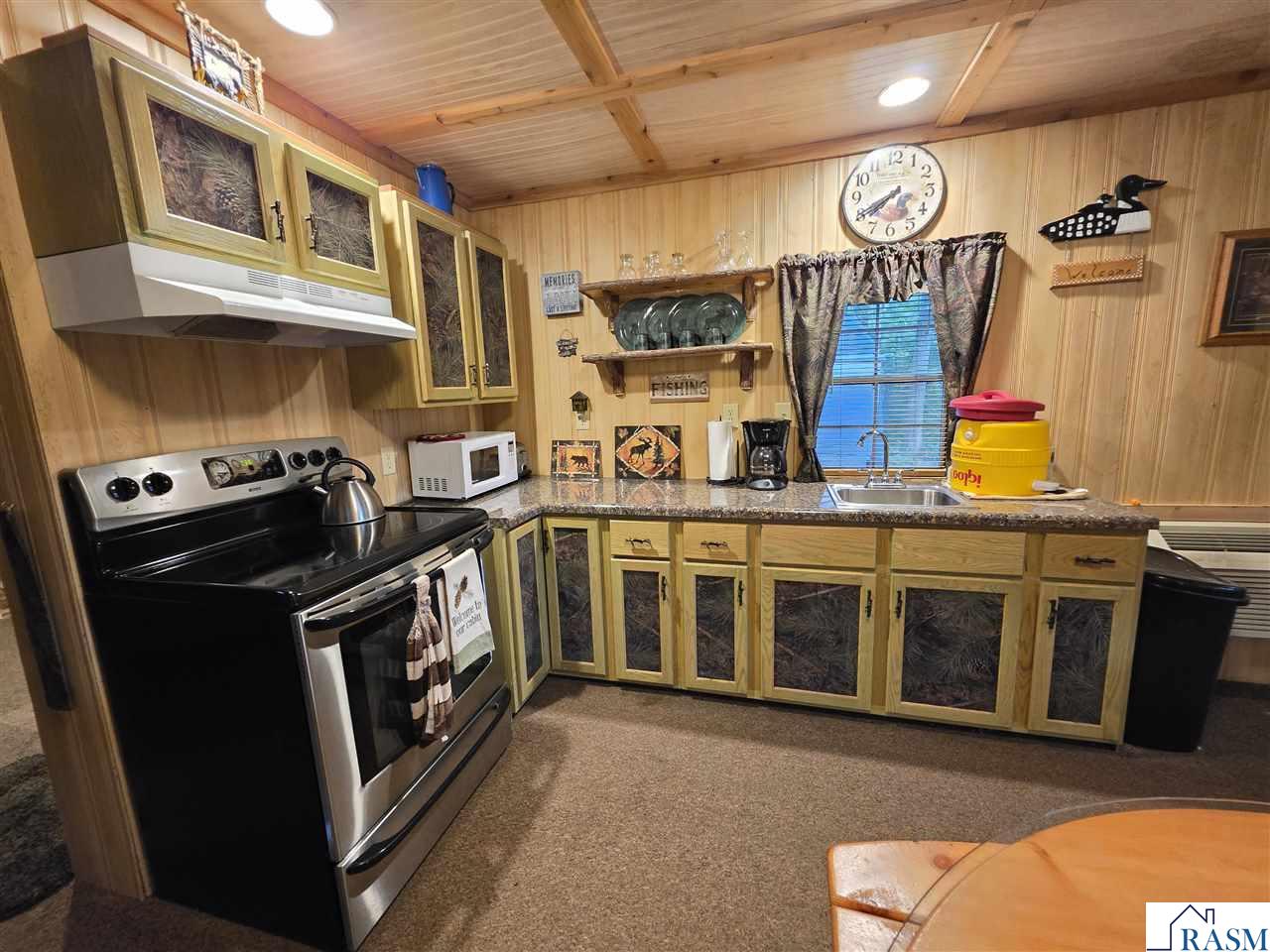 6887 Jennifer Circle Randall MN 56765 7040006 image14