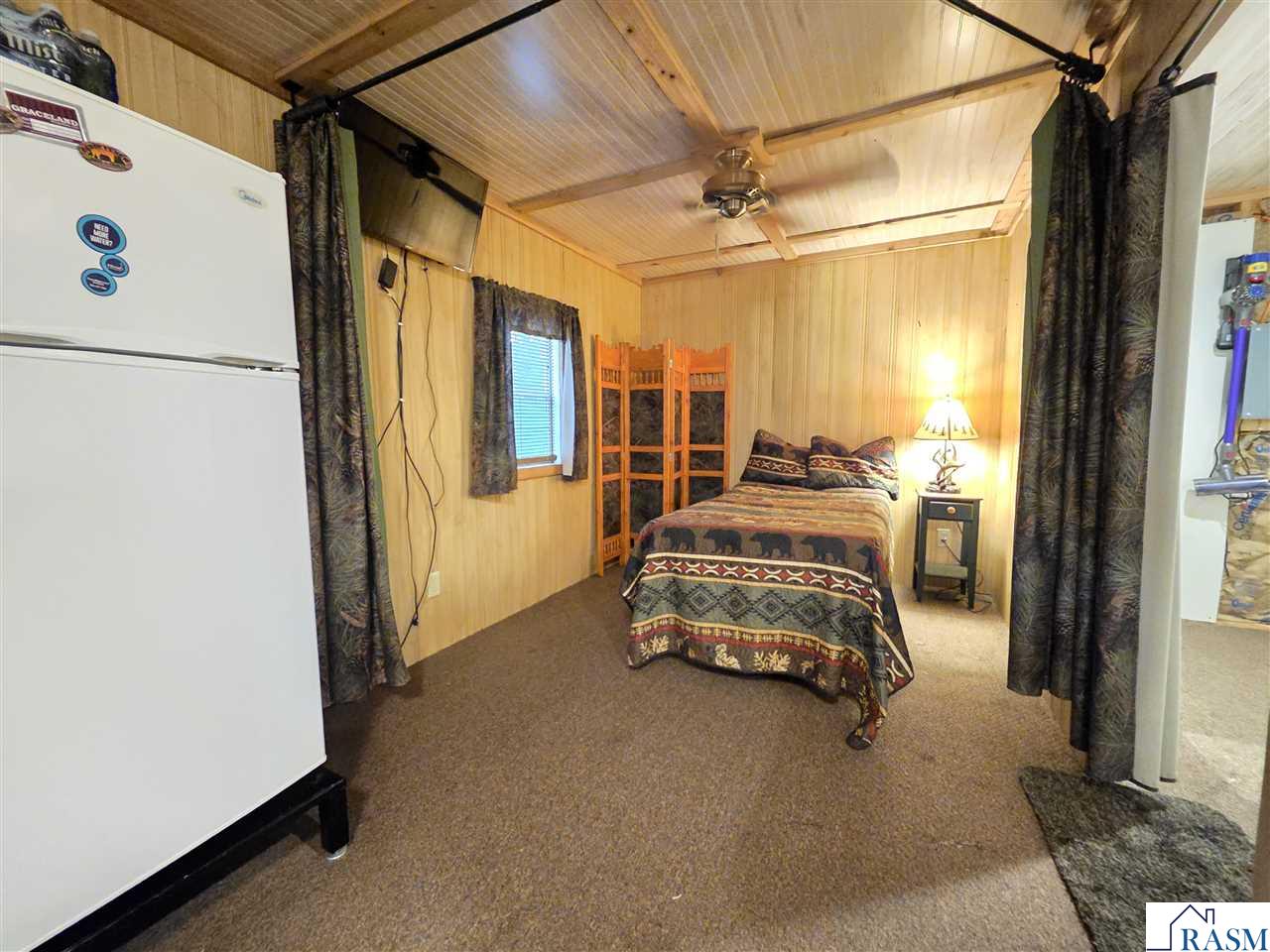 6887 Jennifer Circle Randall MN 56765 7040006 image15
