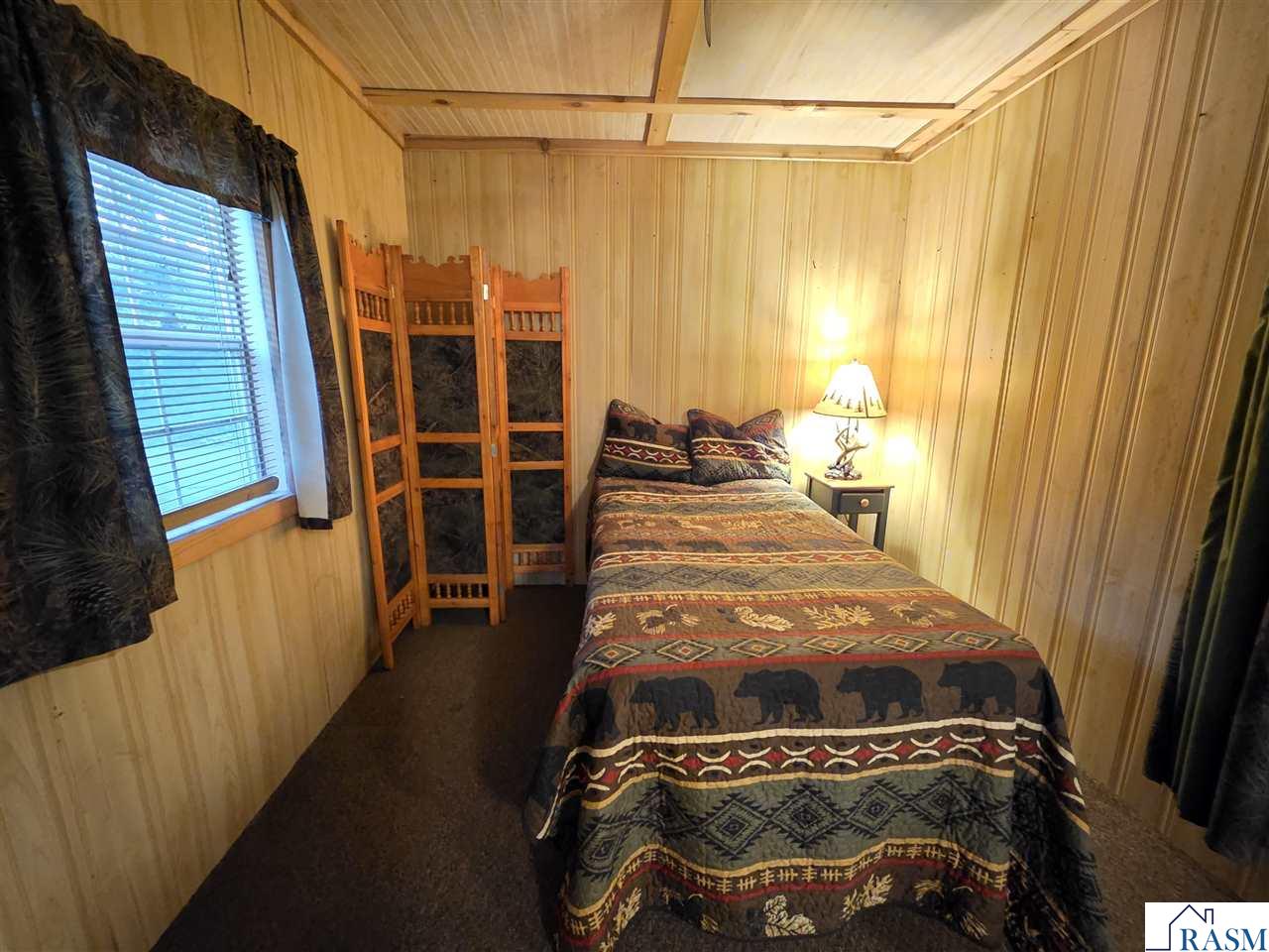 6887 Jennifer Circle Randall MN 56765 7040006 image16