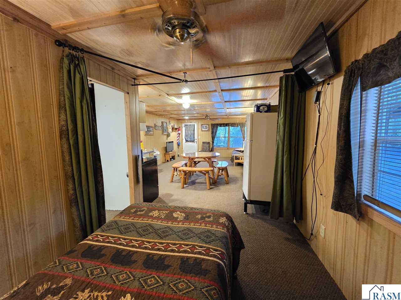 6887 Jennifer Circle Randall MN 56765 7040006 image17