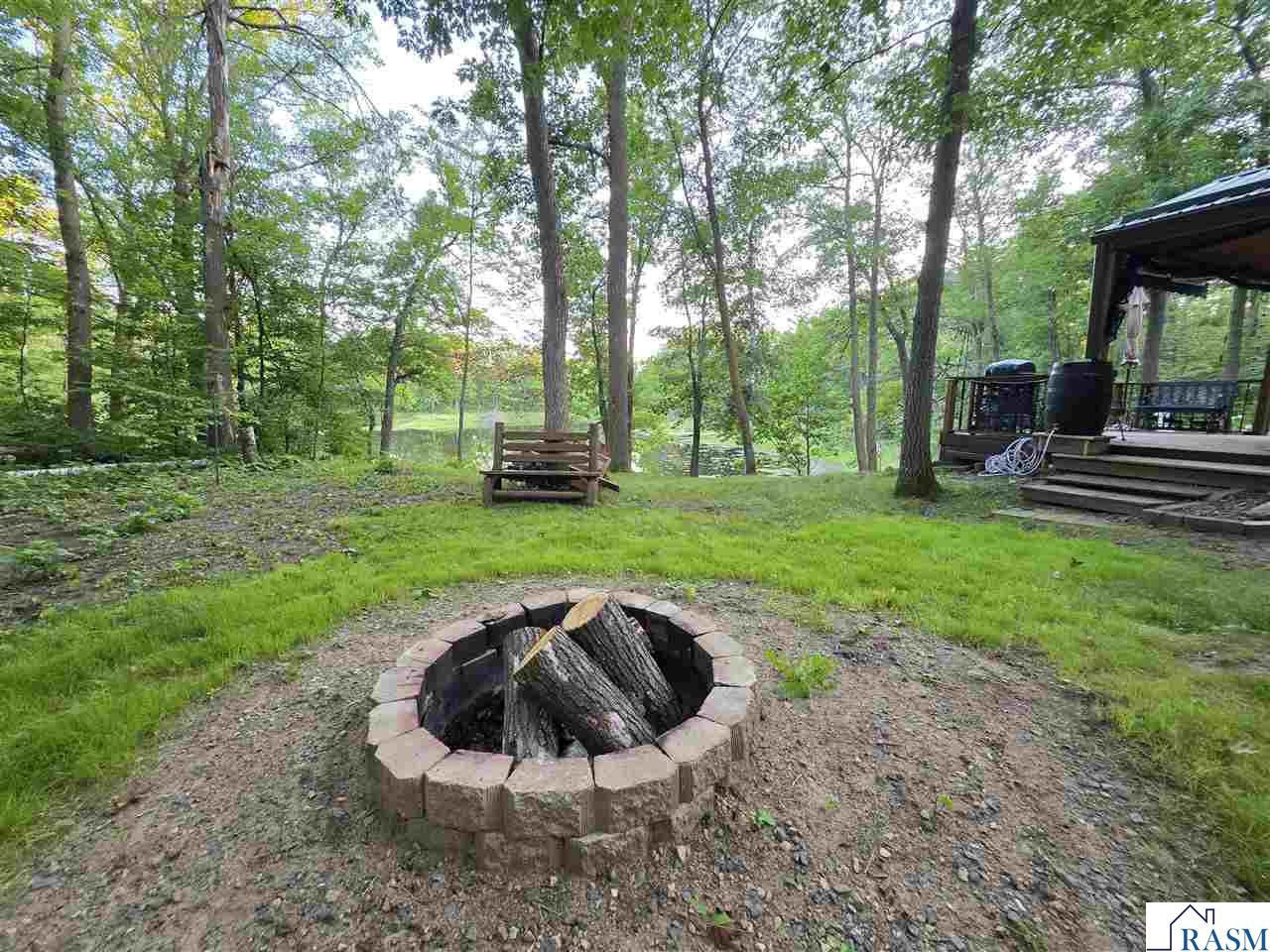 6887 Jennifer Circle Randall MN 56765 7040006 image18