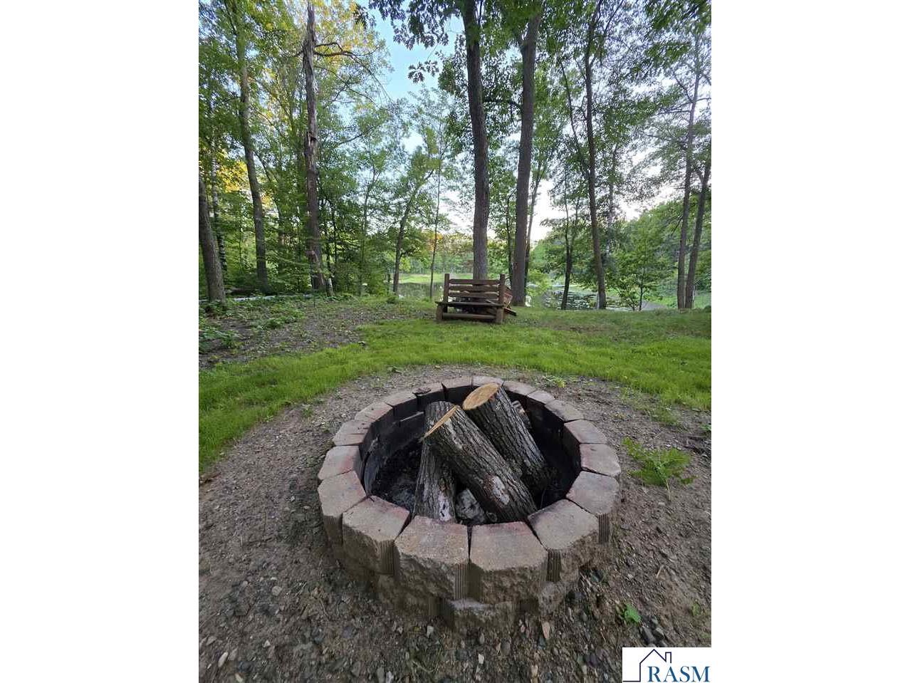 6887 Jennifer Circle Randall MN 56765 7040006 image19
