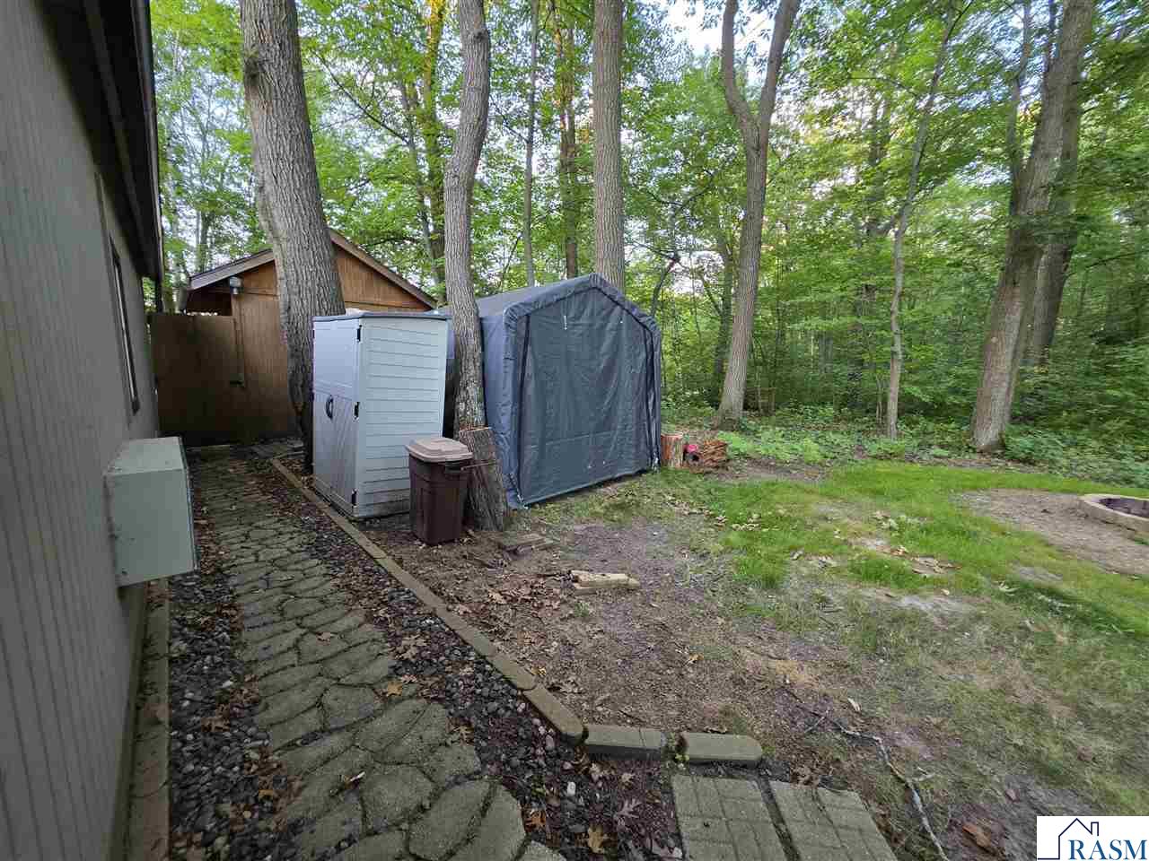 6887 Jennifer Circle Randall MN 56765 7040006 image20
