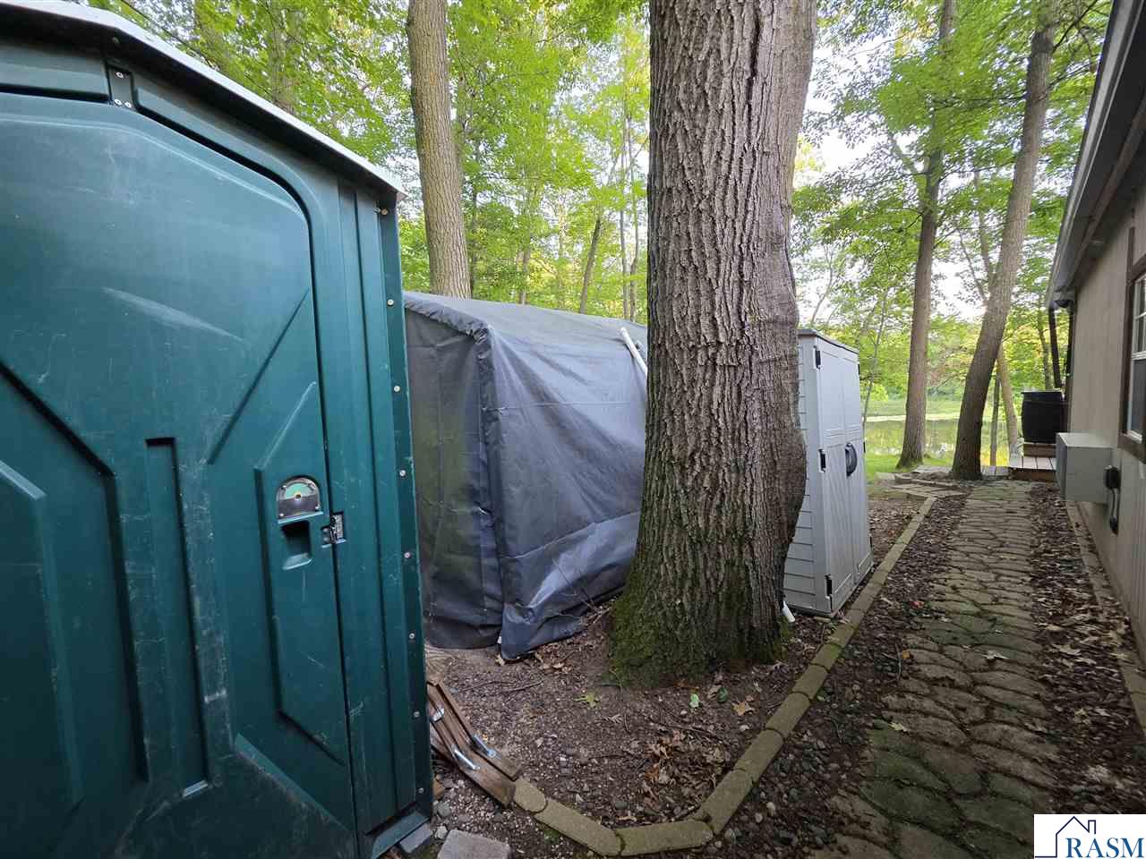 6887 Jennifer Circle Randall MN 56765 7040006 image21