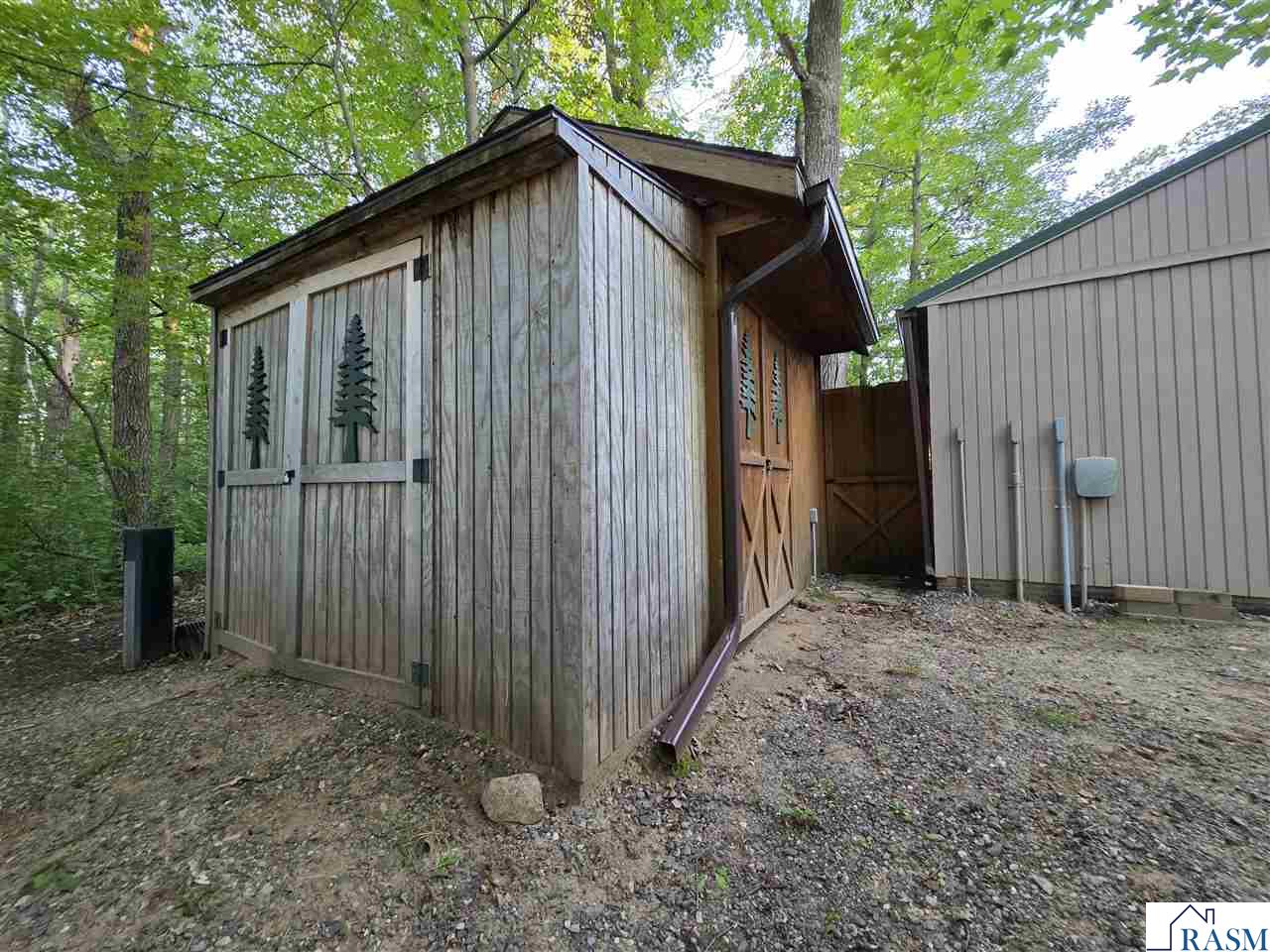 6887 Jennifer Circle Randall MN 56765 7040006 image22