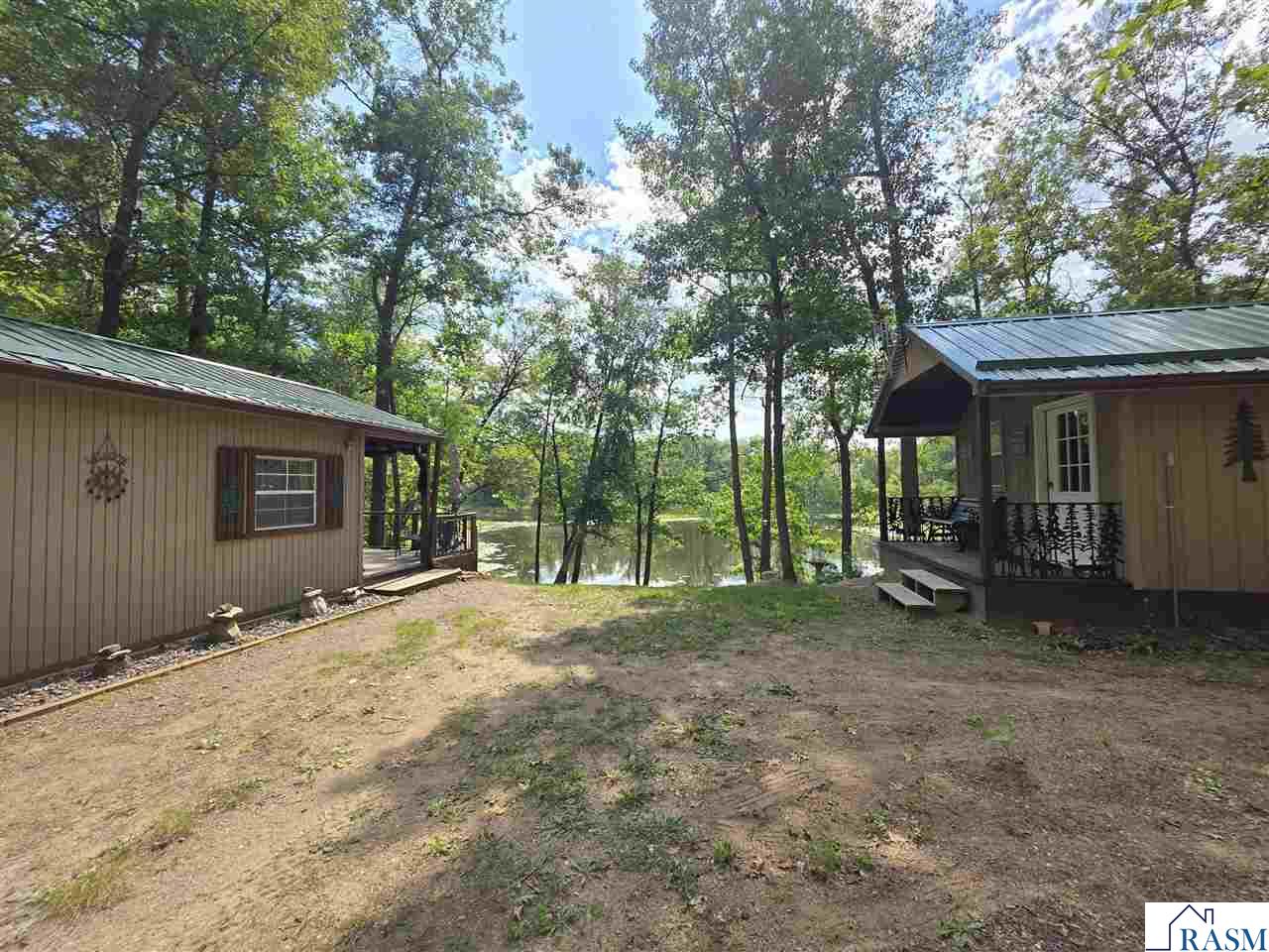 6887 Jennifer Circle Randall MN 56765 7040006 image23