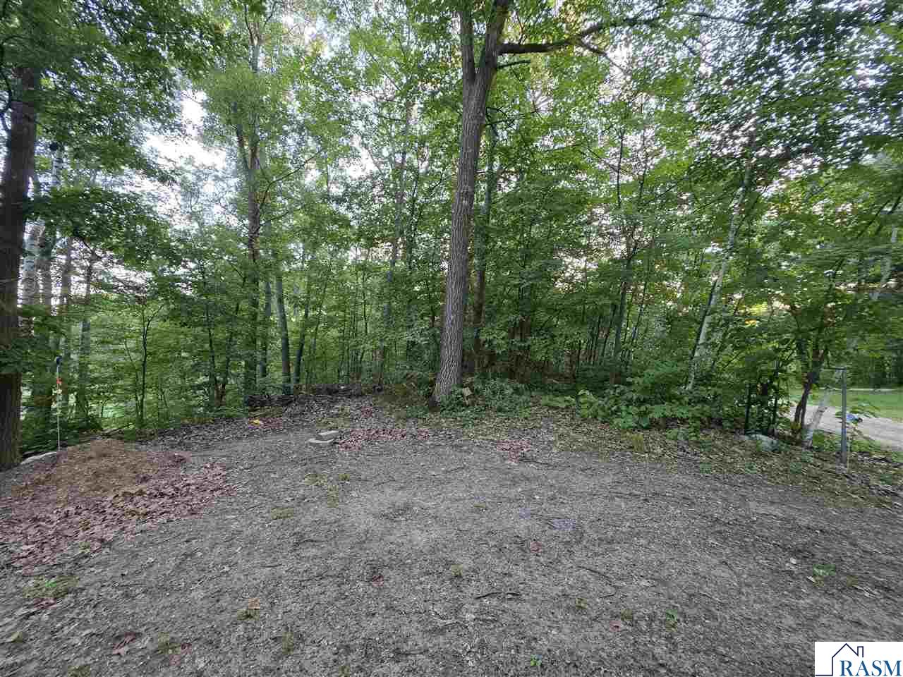 6887 Jennifer Circle Randall MN 56765 7040006 image24