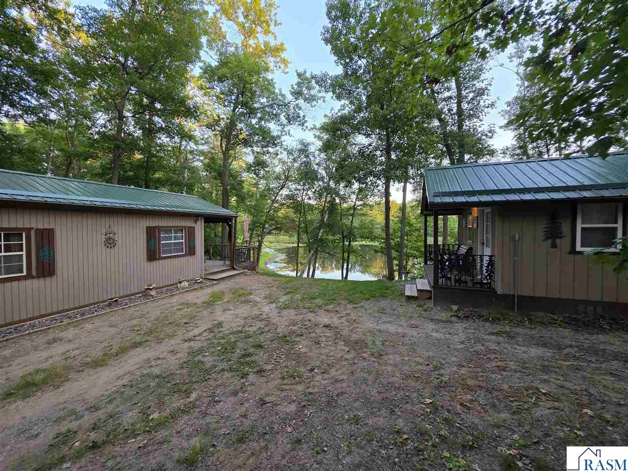 6887 Jennifer Circle Randall MN 56765 7040006 image25