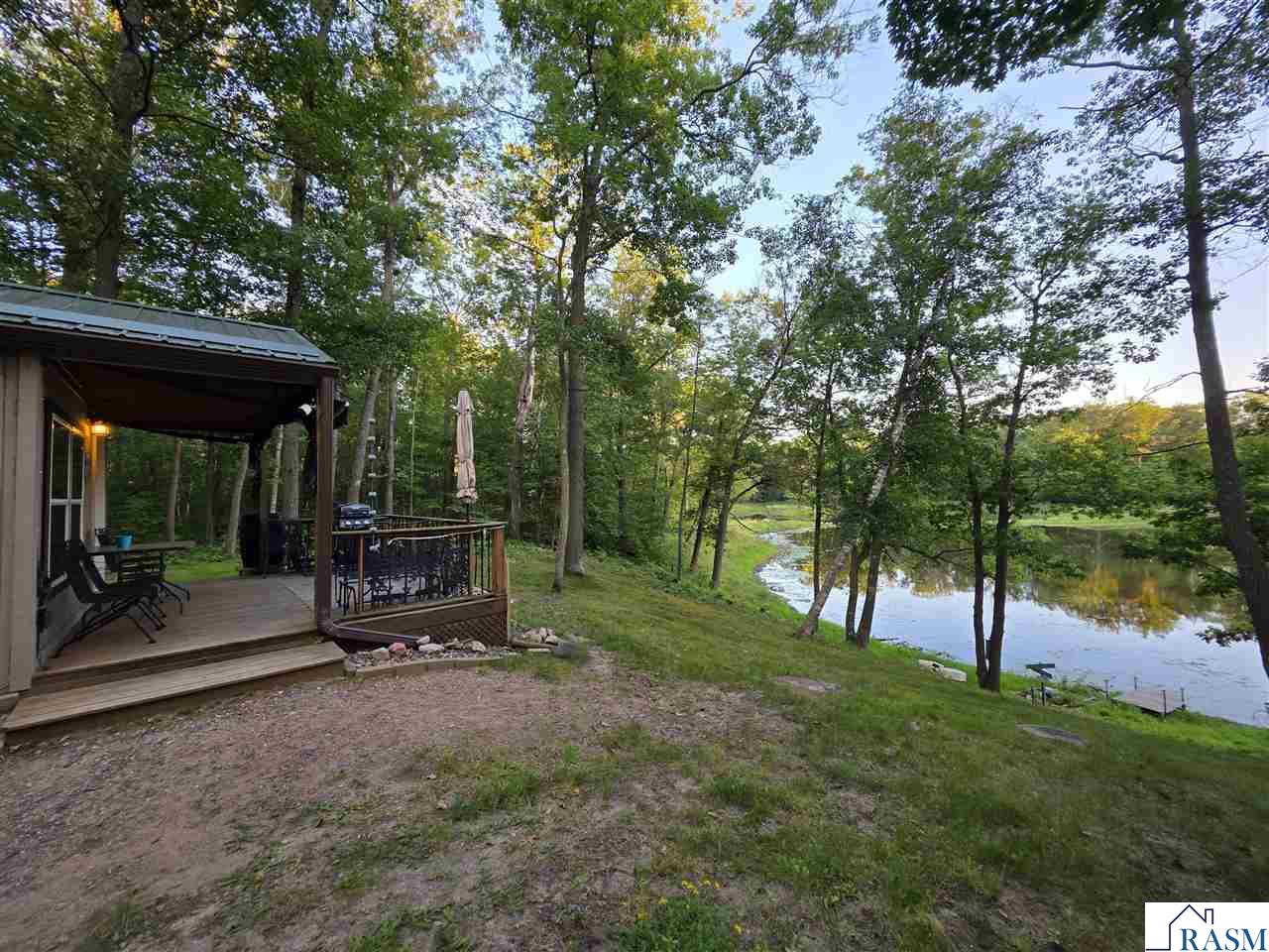 6887 Jennifer Circle Randall MN 56765 7040006 image26