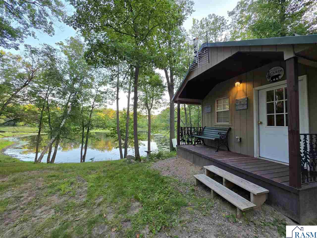 6887 Jennifer Circle Randall MN 56765 7040006 image27