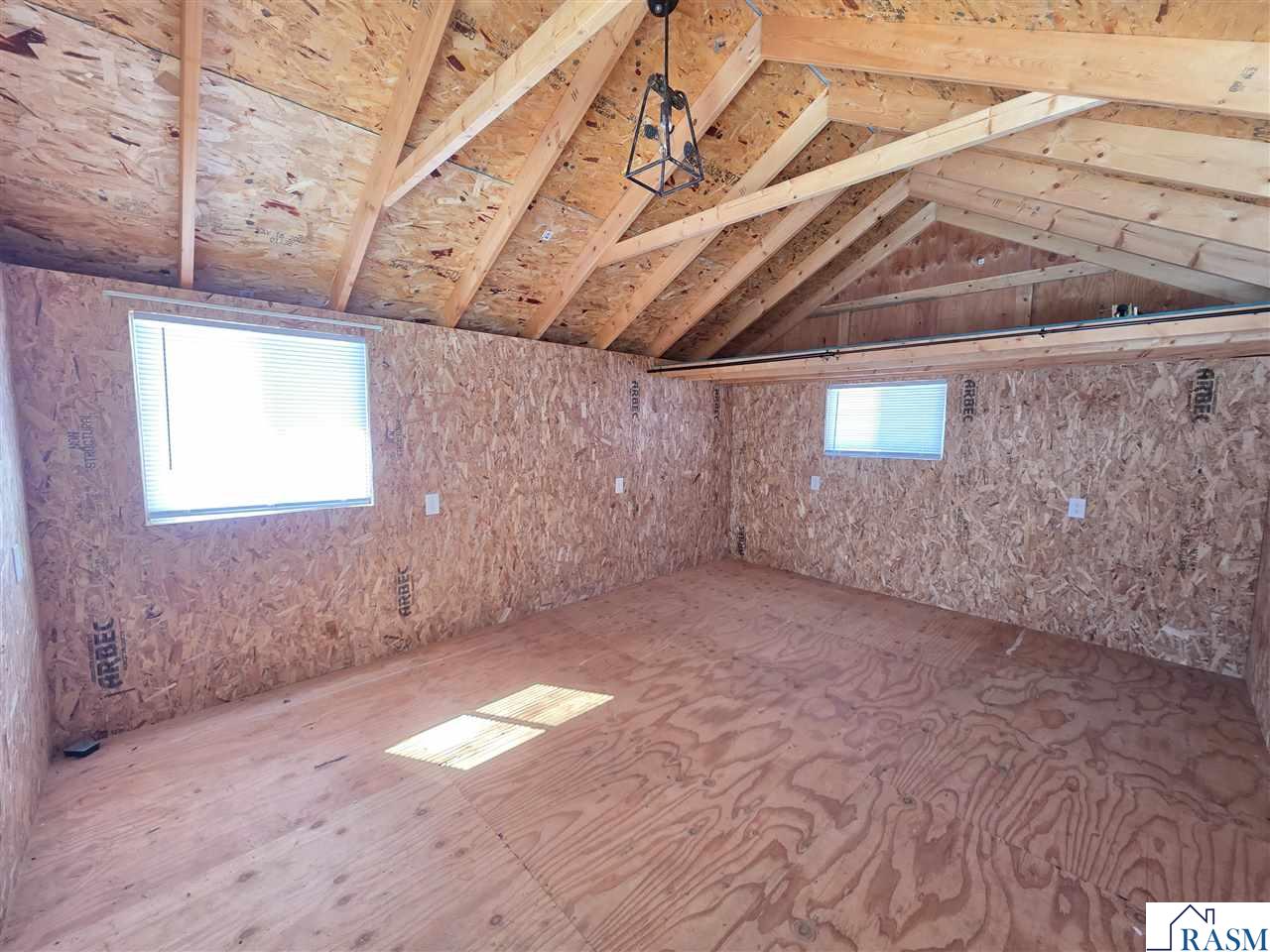 6887 Jennifer Circle Randall MN 56765 7040006 image28
