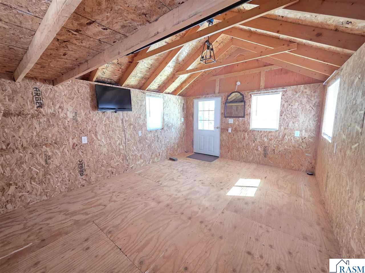 6887 Jennifer Circle Randall MN 56765 7040006 image29